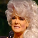 Illustration for article titled Jan Crouch, Lover of Purple Hair and Jesus Christ, Has Died